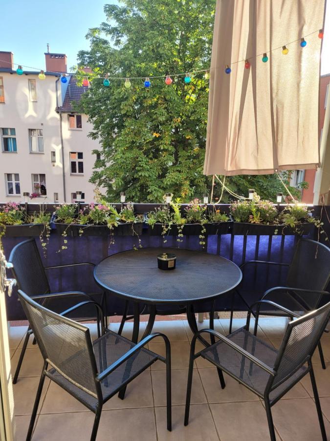Soft Spot - Free Parking Apartment Gdansk Bagian luar foto